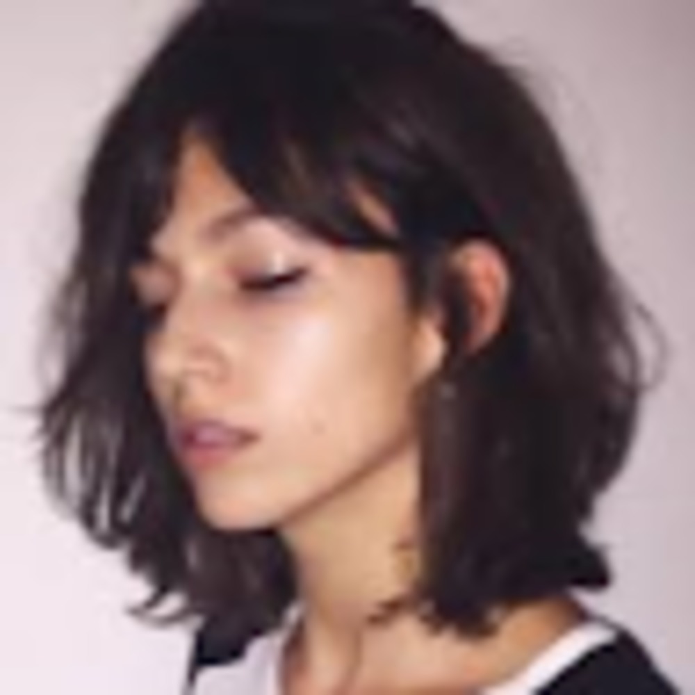 Meet your Posher, Hola